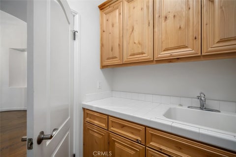 Tiny photo for 922 Anna Circle, Nipomo, CA 93444 (MLS # PI26232458)