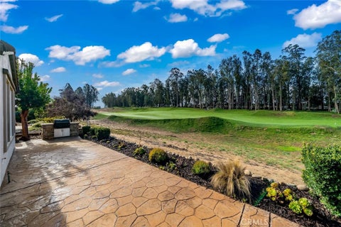Tiny photo for 922 Anna Circle, Nipomo, CA 93444 (MLS # PI26232458)