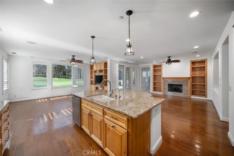 Tiny photo for 922 Anna Circle, Nipomo, CA 93444 (MLS # PI26232458)