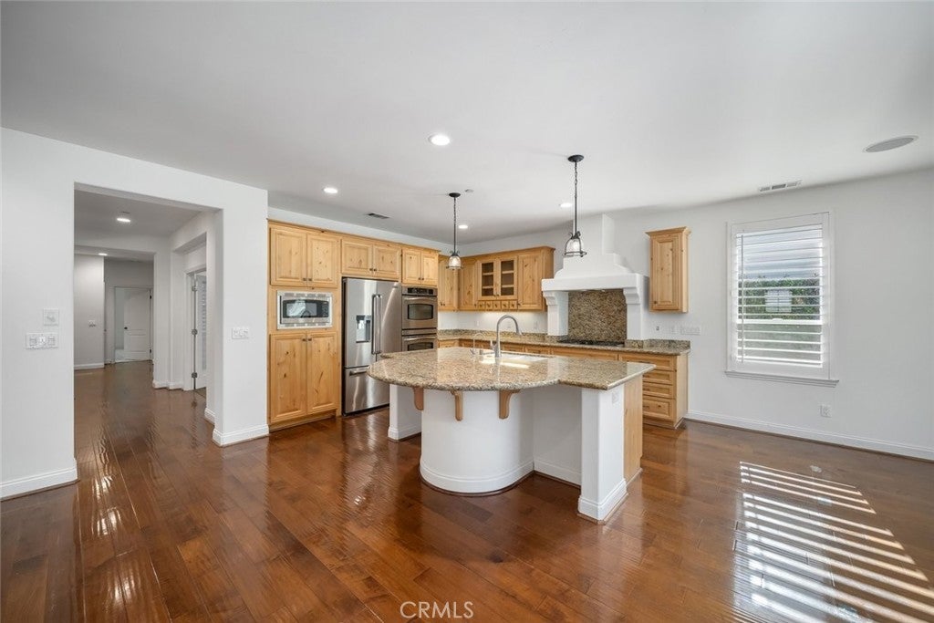 922 Anna Circle