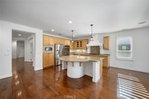 Tiny photo for 922 Anna Circle, Nipomo, CA 93444 (MLS # PI26232458)