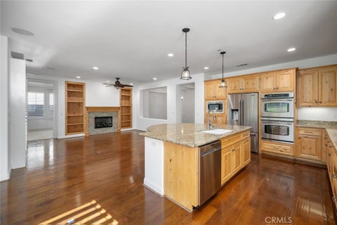 Tiny photo for 922 Anna Circle, Nipomo, CA 93444 (MLS # PI26232458)