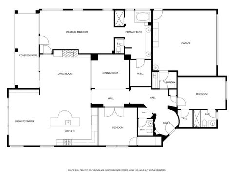 Tiny photo for 922 Anna Circle, Nipomo, CA 93444 (MLS # PI26232458)