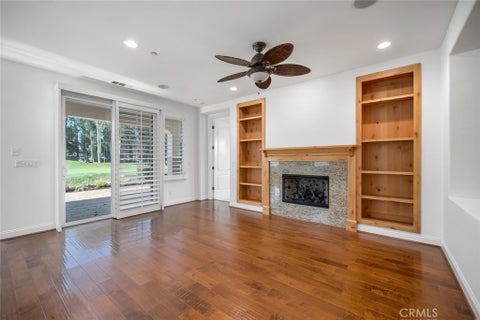 Tiny photo for 922 Anna Circle, Nipomo, CA 93444 (MLS # PI26232458)