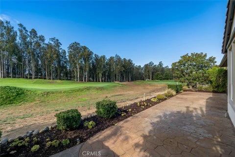 Tiny photo for 922 Anna Circle, Nipomo, CA 93444 (MLS # PI26232458)