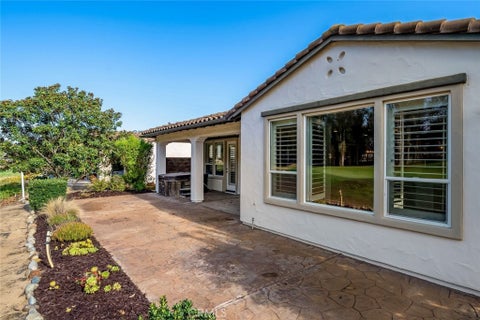Tiny photo for 922 Anna Circle, Nipomo, CA 93444 (MLS # PI26232458)