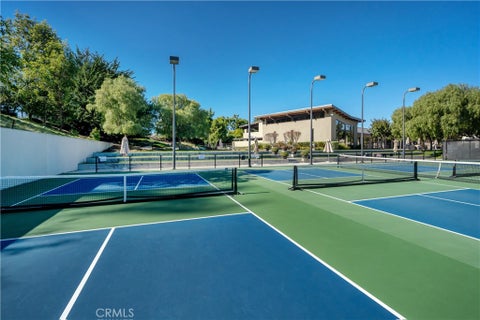 Tiny photo for 922 Anna Circle, Nipomo, CA 93444 (MLS # PI26232458)
