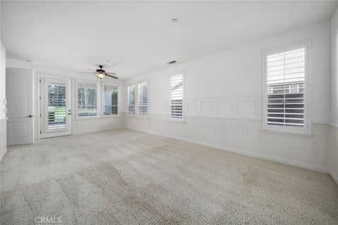 Tiny photo for 922 Anna Circle, Nipomo, CA 93444 (MLS # PI26232458)