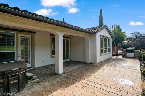 Tiny photo for 922 Anna Circle, Nipomo, CA 93444 (MLS # PI26232458)