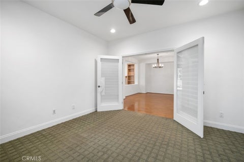 Tiny photo for 922 Anna Circle, Nipomo, CA 93444 (MLS # PI26232458)