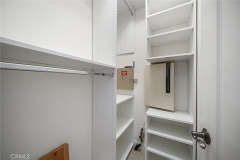 Tiny photo for 922 Anna Circle, Nipomo, CA 93444 (MLS # PI26232458)