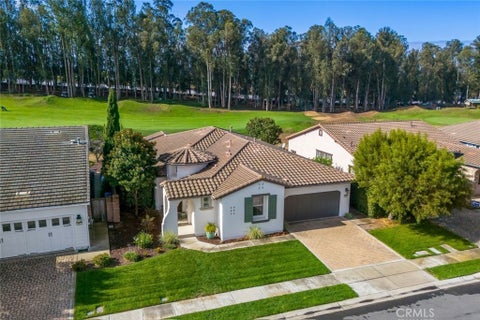 Tiny photo for 922 Anna Circle, Nipomo, CA 93444 (MLS # PI26232458)