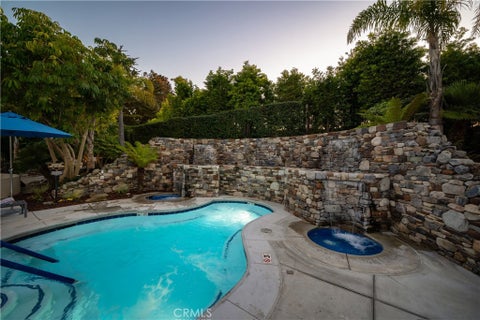 Tiny photo for 922 Anna Circle, Nipomo, CA 93444 (MLS # PI26232458)