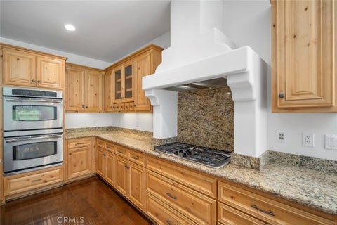Tiny photo for 922 Anna Circle, Nipomo, CA 93444 (MLS # PI26232458)