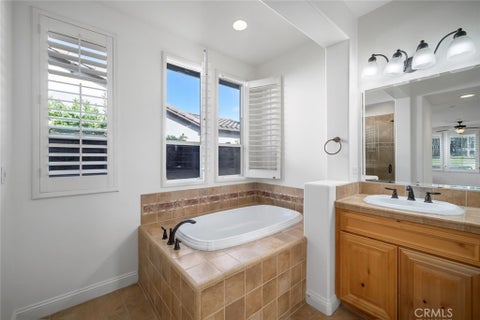 Tiny photo for 922 Anna Circle, Nipomo, CA 93444 (MLS # PI26232458)