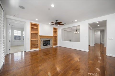 Tiny photo for 922 Anna Circle, Nipomo, CA 93444 (MLS # PI26232458)