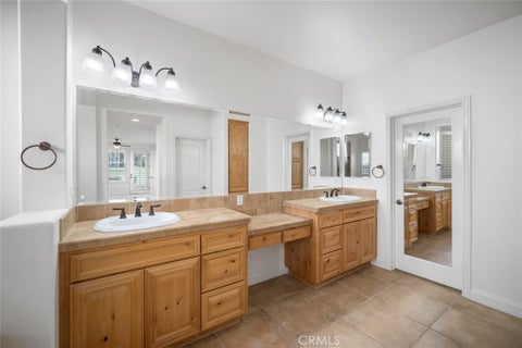 Tiny photo for 922 Anna Circle, Nipomo, CA 93444 (MLS # PI26232458)