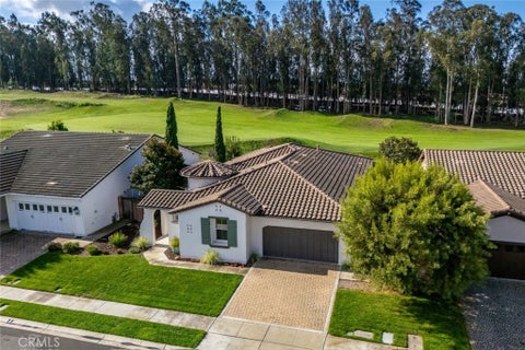 Photo of 922 Anna Circle, Nipomo, CA 93444 (MLS # PI26232458)