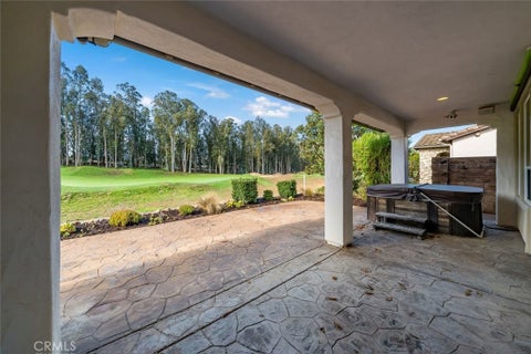 Tiny photo for 922 Anna Circle, Nipomo, CA 93444 (MLS # PI26232458)