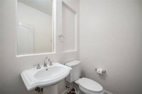 Tiny photo for 922 Anna Circle, Nipomo, CA 93444 (MLS # PI26232458)