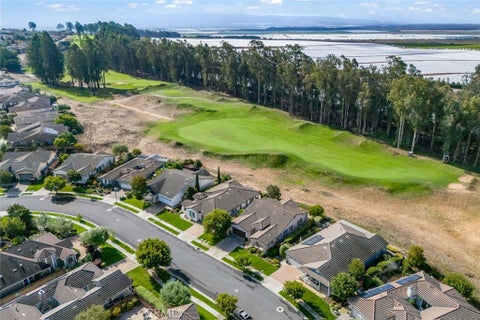 Tiny photo for 922 Anna Circle, Nipomo, CA 93444 (MLS # PI26232458)