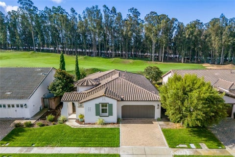 Tiny photo for 922 Anna Circle, Nipomo, CA 93444 (MLS # PI26232458)