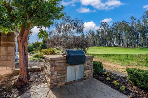 Tiny photo for 922 Anna Circle, Nipomo, CA 93444 (MLS # PI26232458)