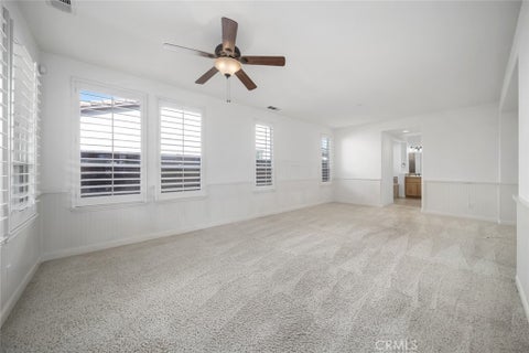 Tiny photo for 922 Anna Circle, Nipomo, CA 93444 (MLS # PI26232458)