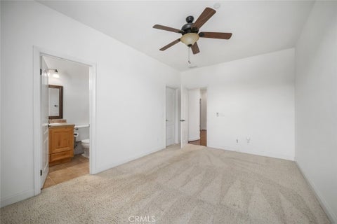 Tiny photo for 922 Anna Circle, Nipomo, CA 93444 (MLS # PI26232458)