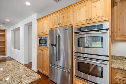 Tiny photo for 922 Anna Circle, Nipomo, CA 93444 (MLS # PI26232458)