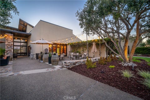 Tiny photo for 922 Anna Circle, Nipomo, CA 93444 (MLS # PI26232458)
