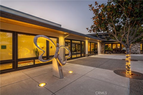 Tiny photo for 922 Anna Circle, Nipomo, CA 93444 (MLS # PI26232458)