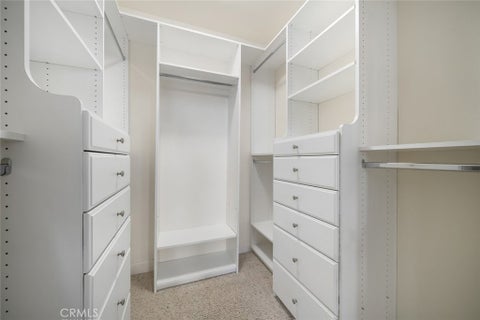 Tiny photo for 922 Anna Circle, Nipomo, CA 93444 (MLS # PI26232458)