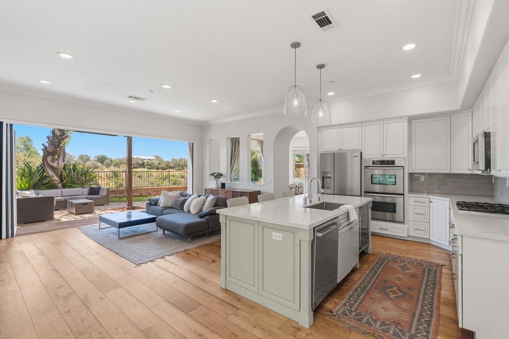 1393 Ranch Road