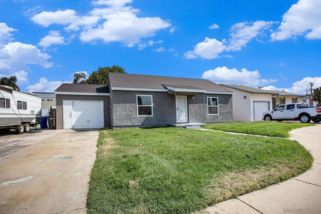 634 Spruce Ave