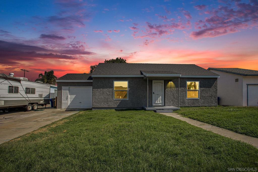 634 Spruce Ave