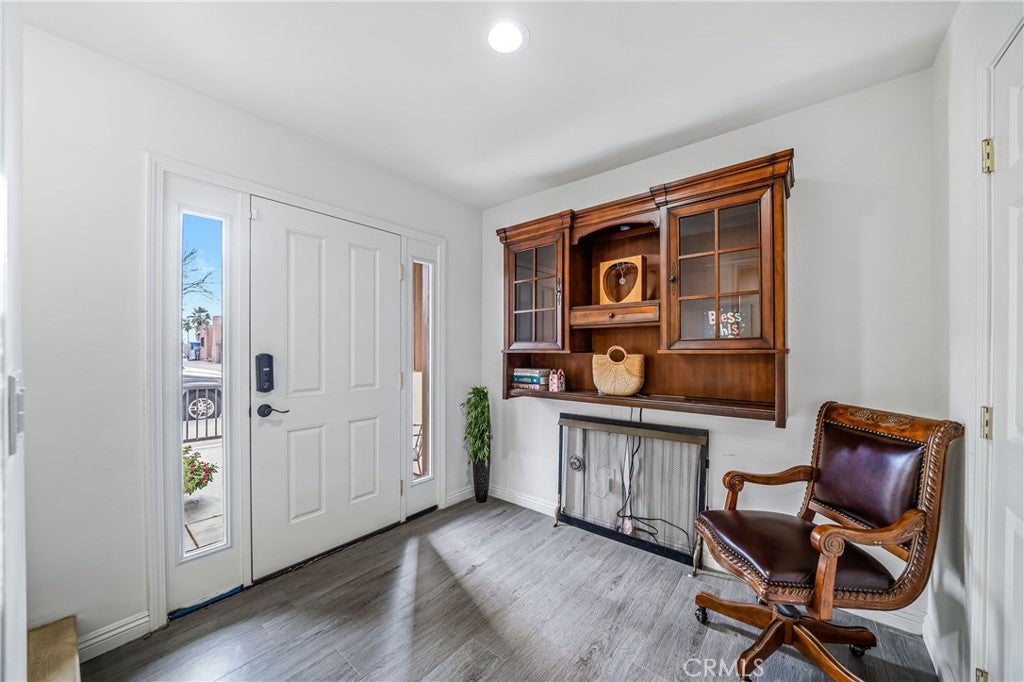 1101 N Maclay 4
