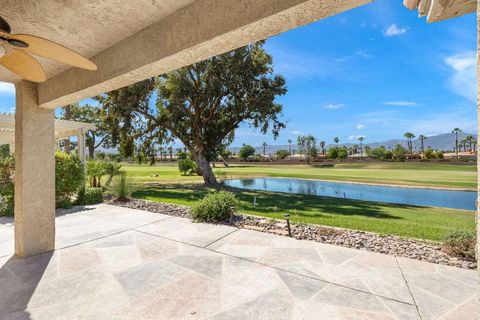 Photo of 41387 Princeville Ln, Palm Desert, CA 92211 (MLS # 219140820PS)