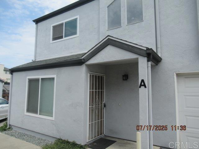 567 Florida Street A