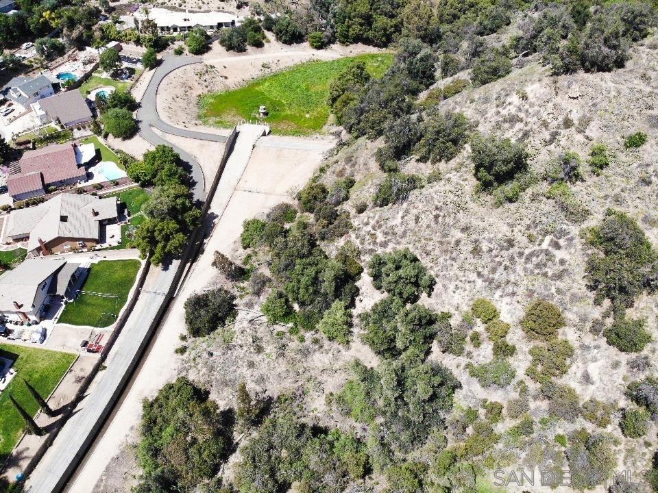 15 Yucca Ct