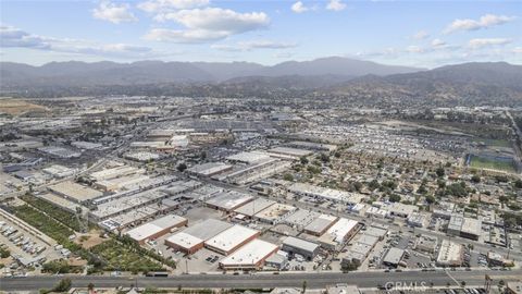 8163 Lankershim Boulevard North Hollywood CA 91605