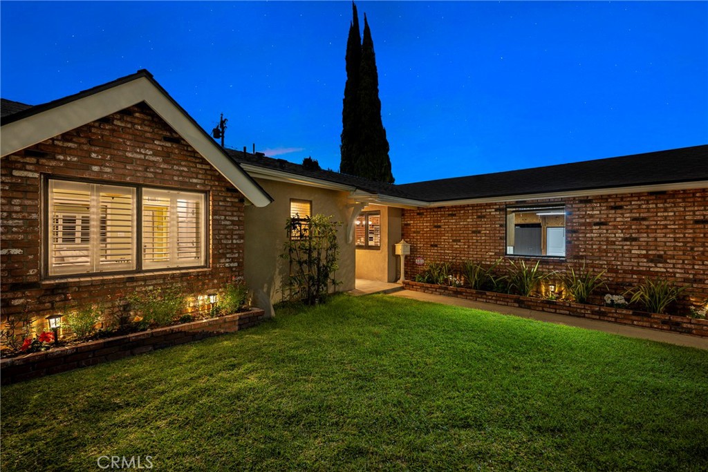 7390 Blackhawk Circle