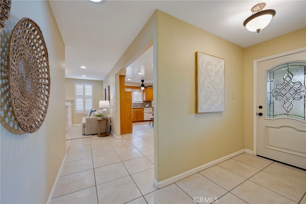 7390 Blackhawk Circle