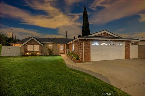 7390 Blackhawk Circle Buena Park CA 90620