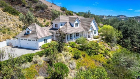 Photo of 45562 La Cruz Drive, Temecula, CA 92590 (MLS # NDP2607834)