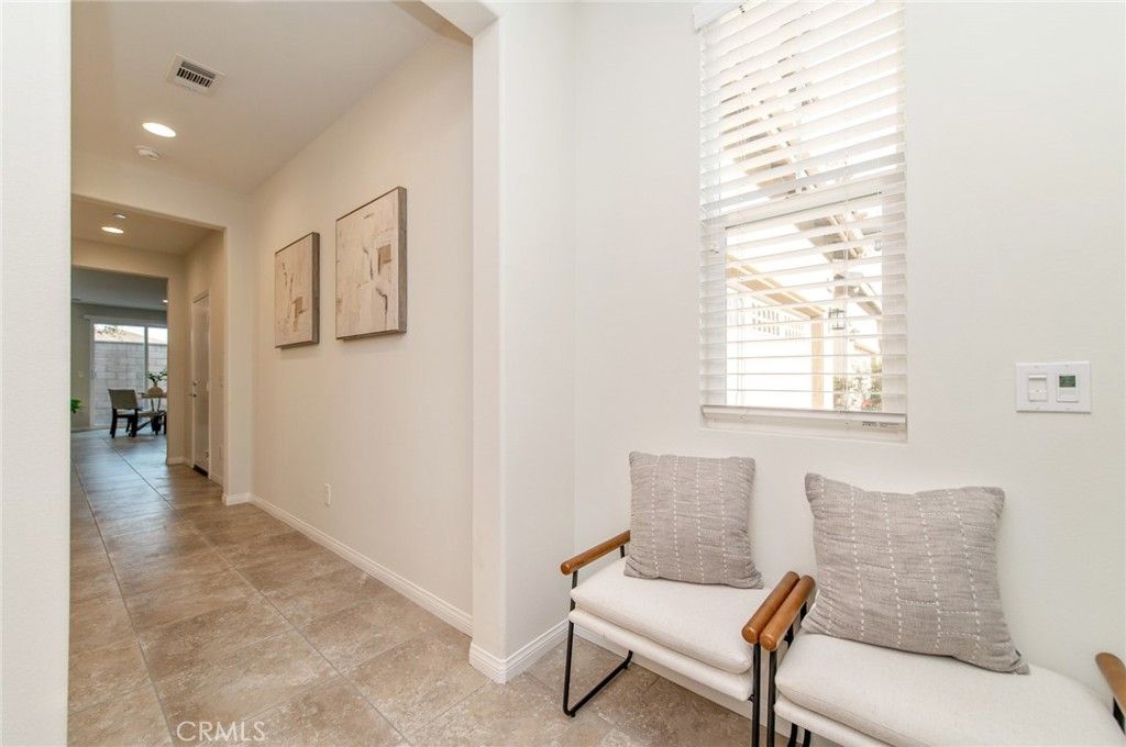 Photo of 7114 Beckett Field Ln, Eastvale, CA 92880 (MLS # PW26033574)