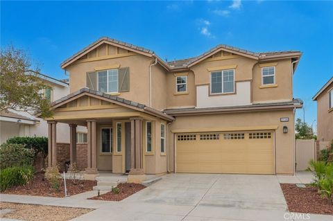 7114 Beckett Field Eastvale CA 92880