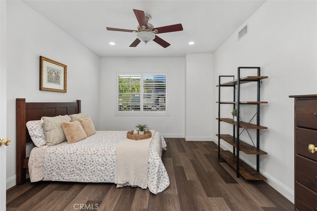 Veranda (VERA) - Residential