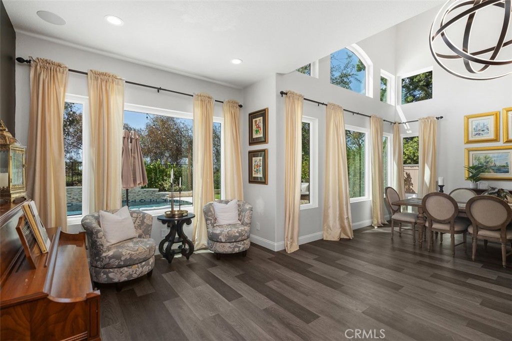 Veranda (VERA) - Residential