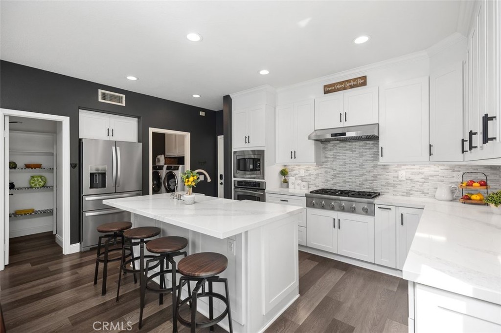 Veranda (VERA) - Residential